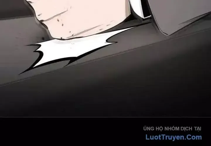 Chapter 44 - Trang 77