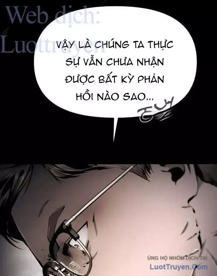 Chapter 44 - Trang 78