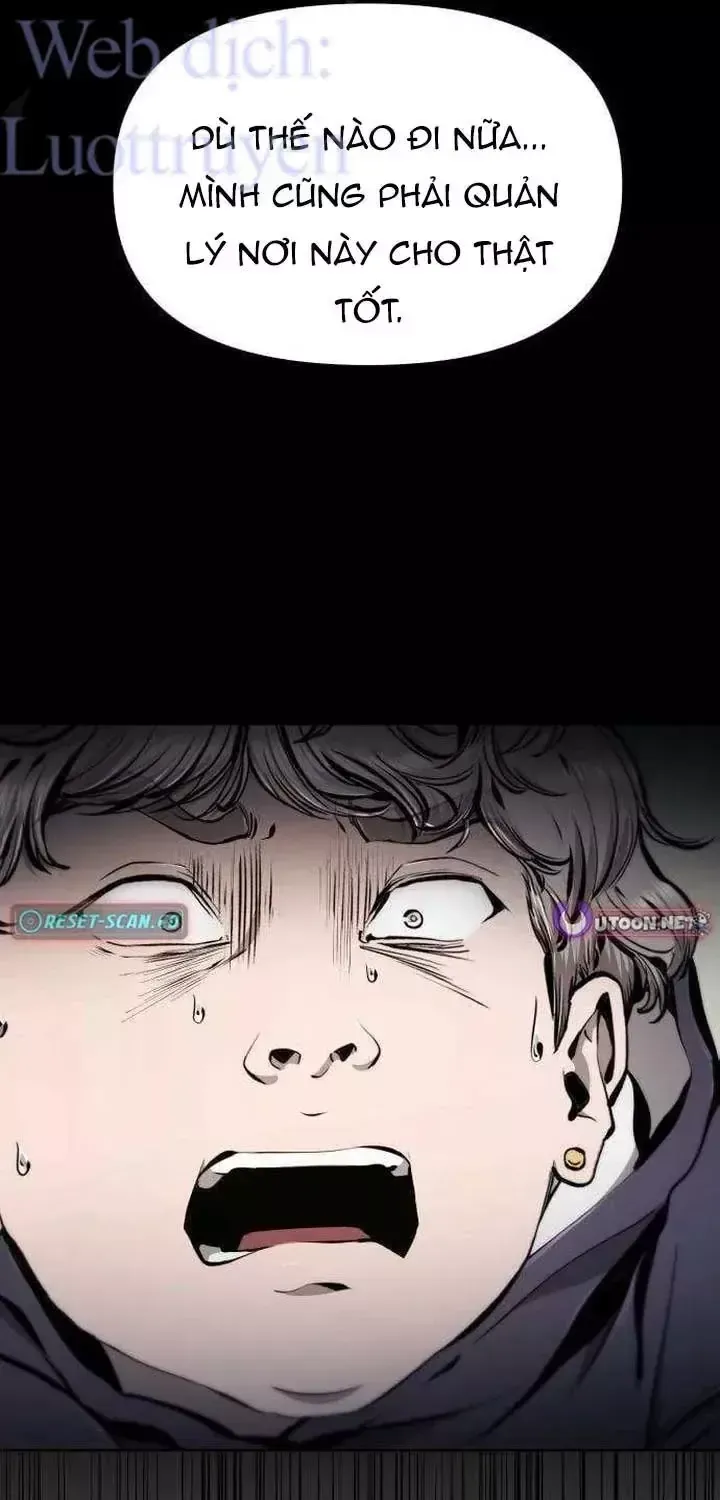 Chapter 44 - Trang 79