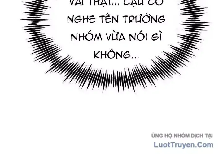 Chapter 44 - Trang 9
