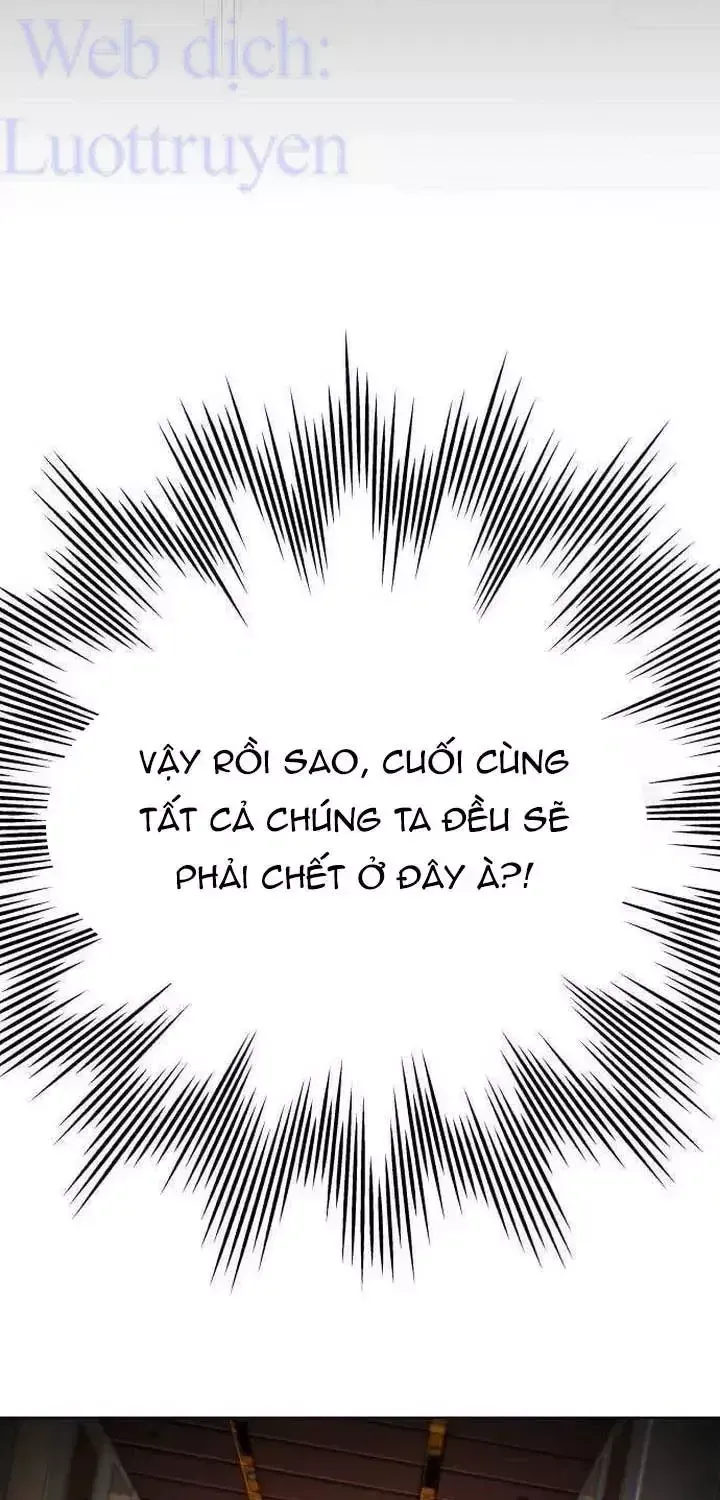 Chapter 44 - Trang 81