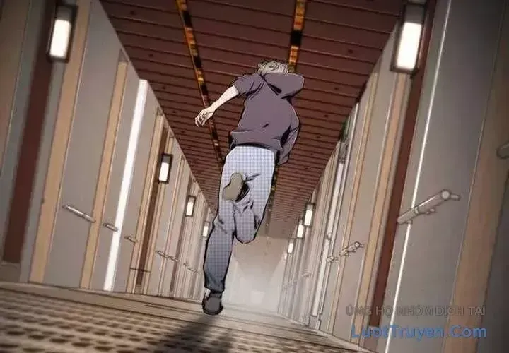 Chapter 44 - Trang 82