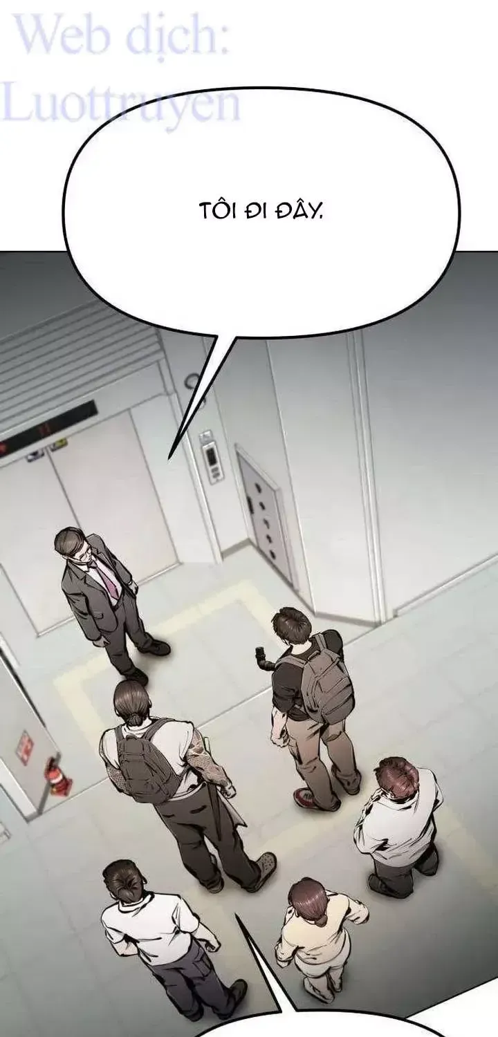 Chapter 44 - Trang 87