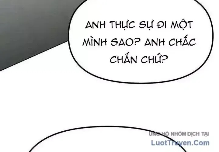 Chapter 44 - Trang 88