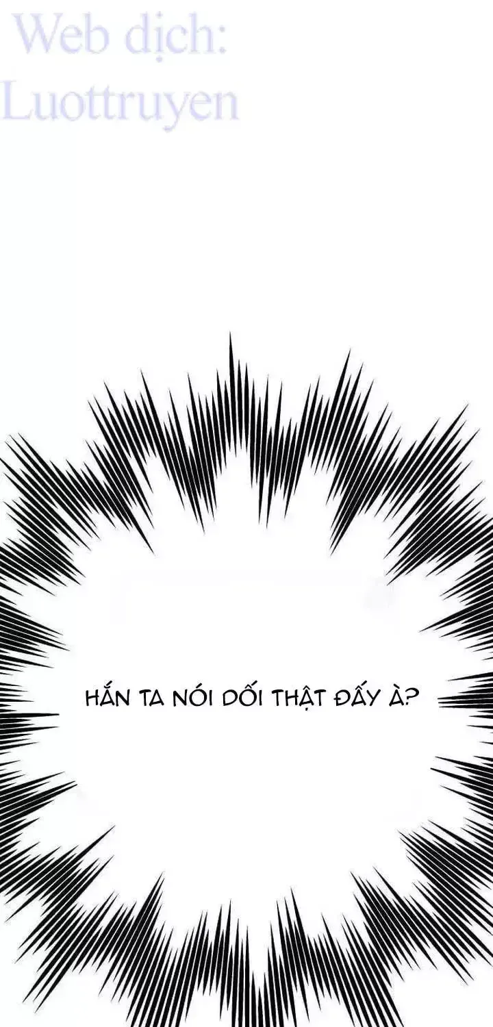 Chapter 44 - Trang 10