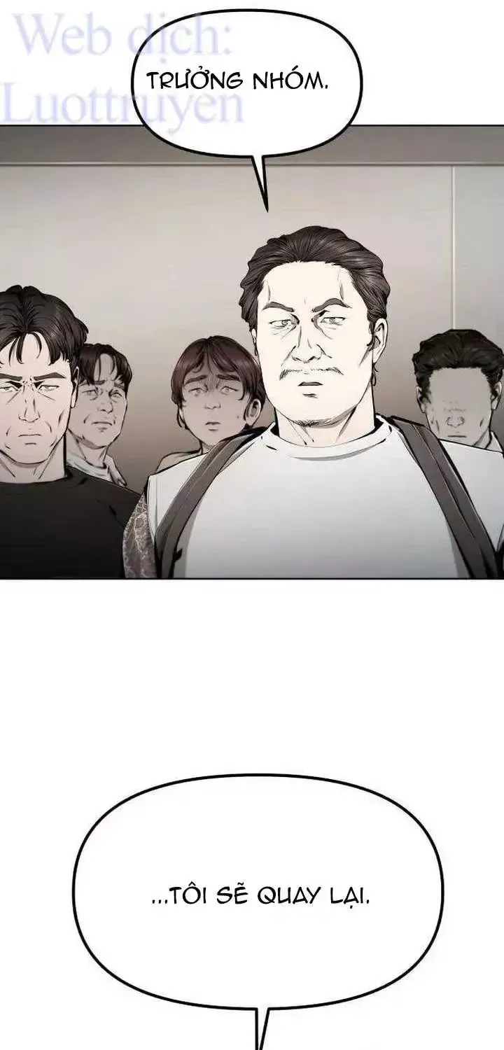 Chapter 44 - Trang 91