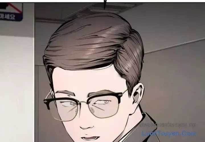 Chapter 44 - Trang 92