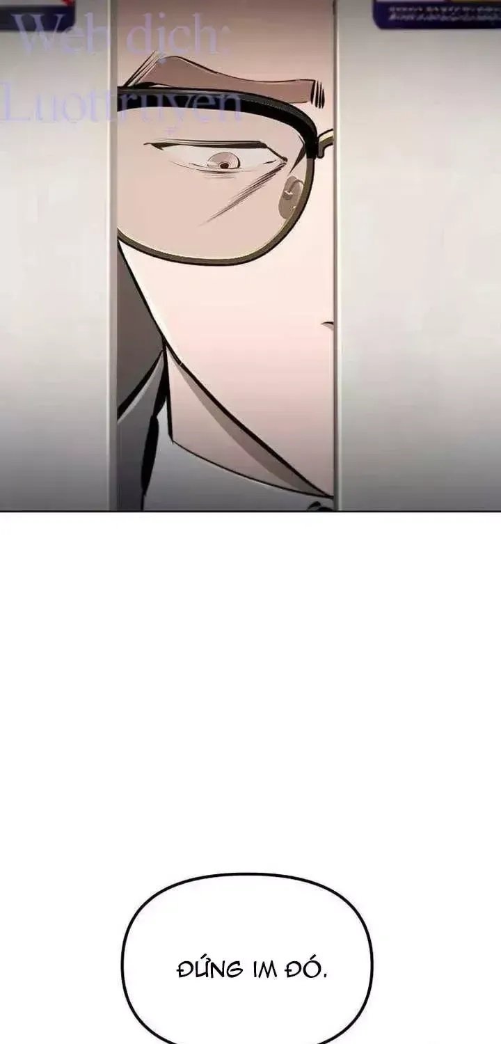 Chapter 44 - Trang 97