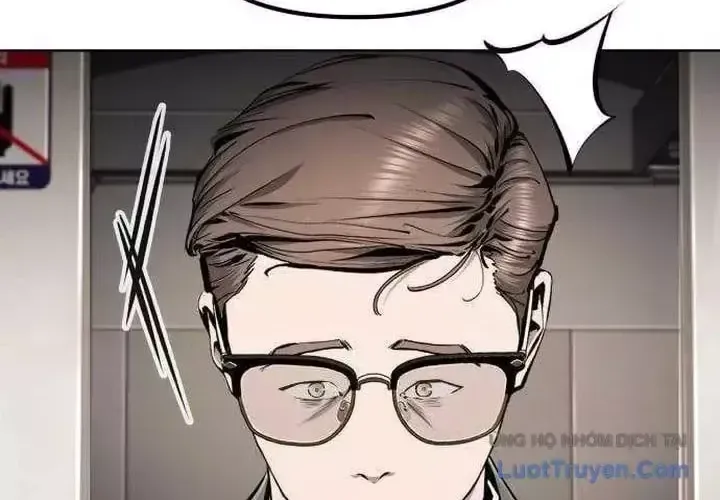 Chapter 44 - Trang 98