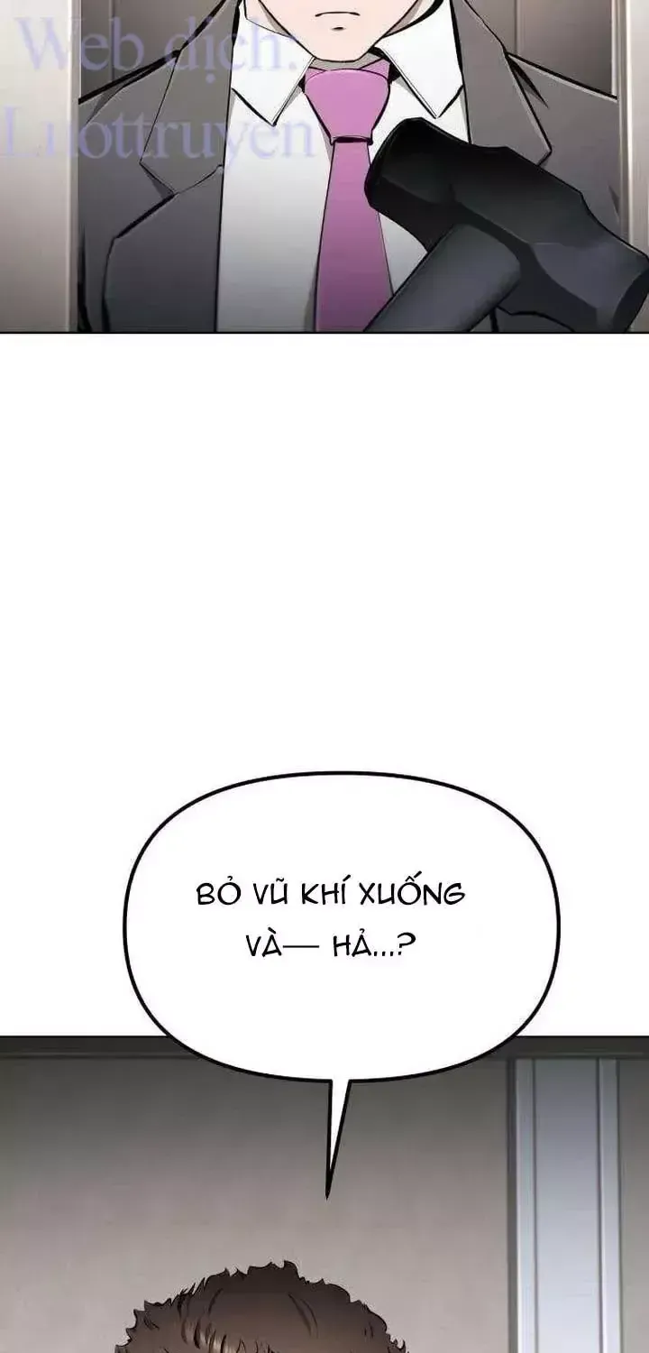 Chapter 44 - Trang 99