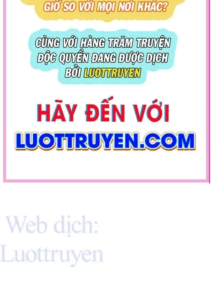 Chapter 45 - Trang 2