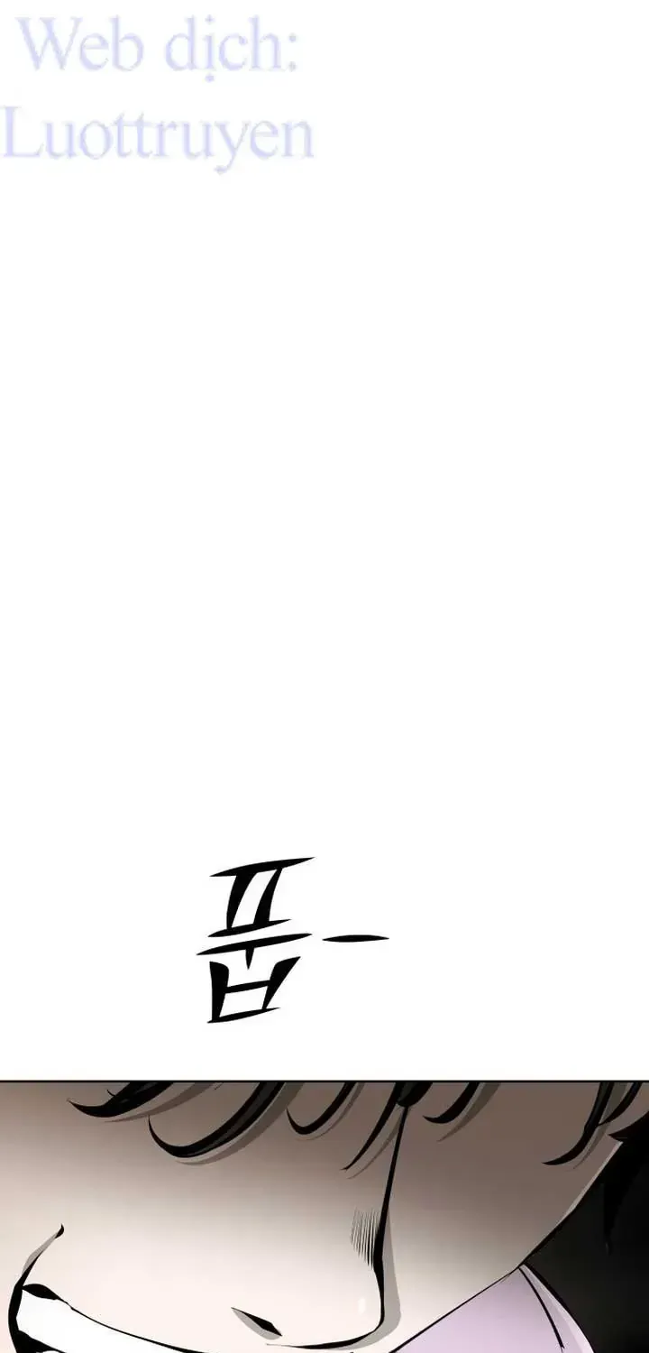 Chapter 45 - Trang 11