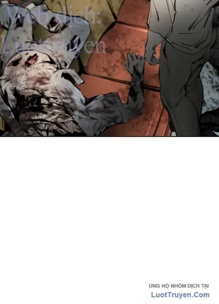 Chapter 45 - Trang 101