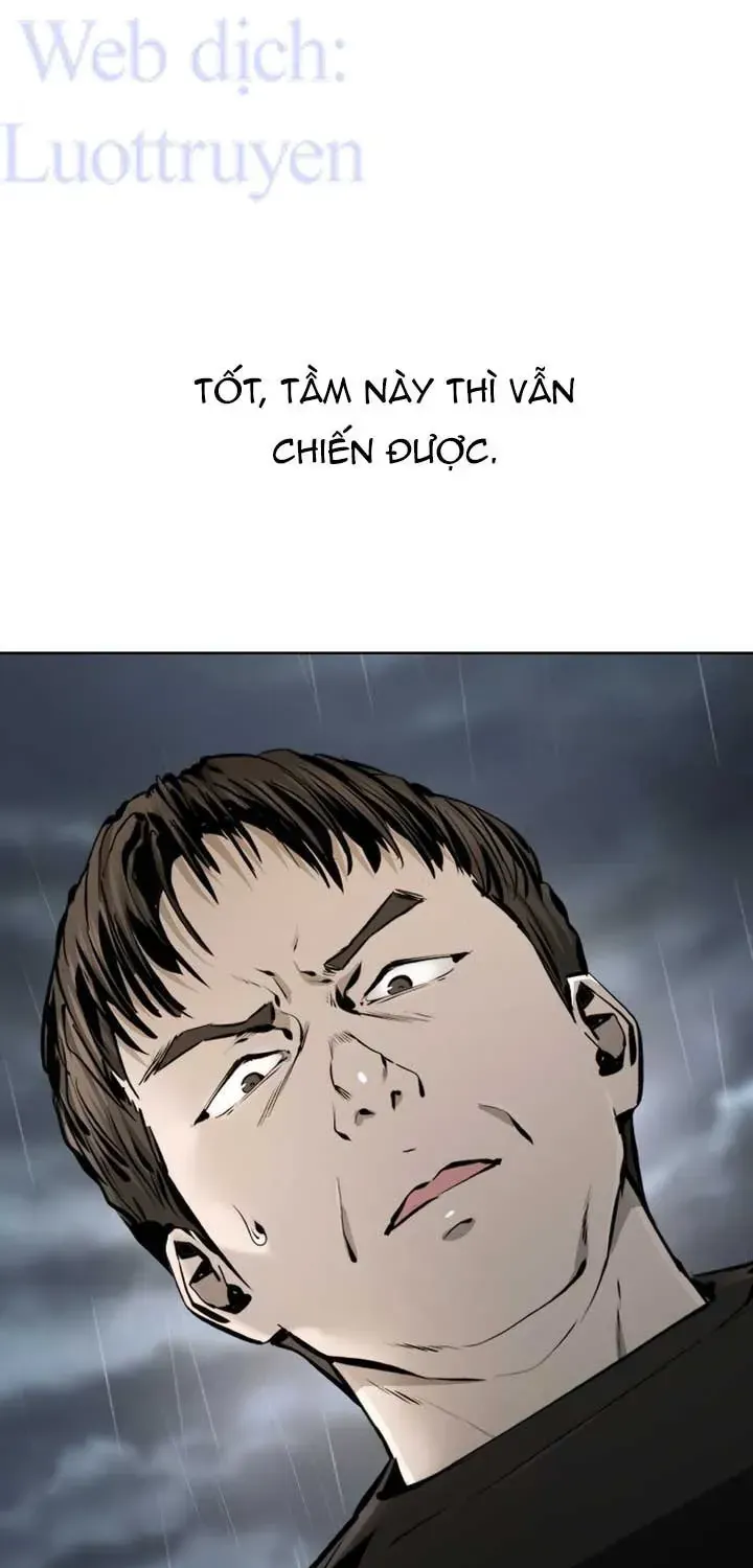 Chapter 45 - Trang 102