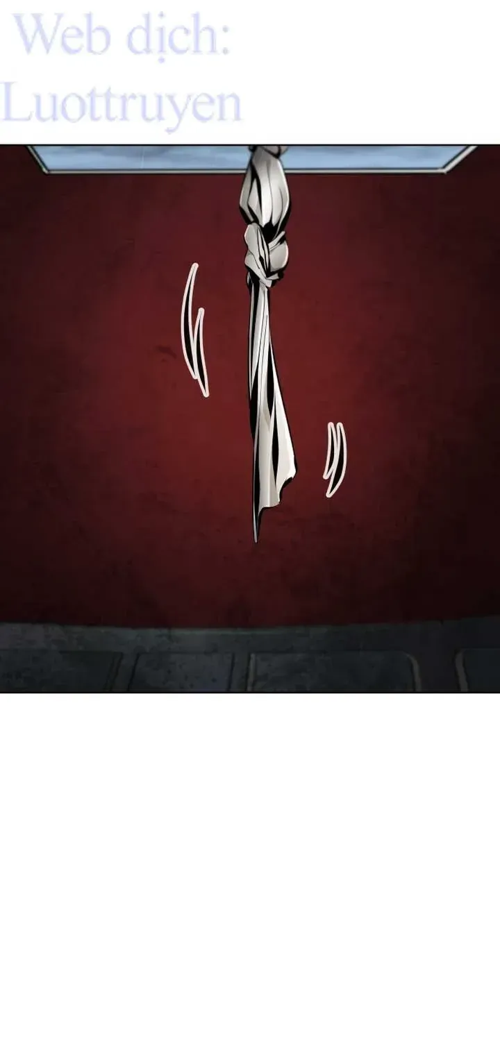 Chapter 45 - Trang 104