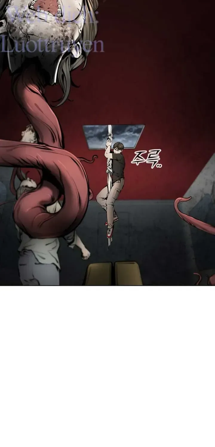 Chapter 45 - Trang 106