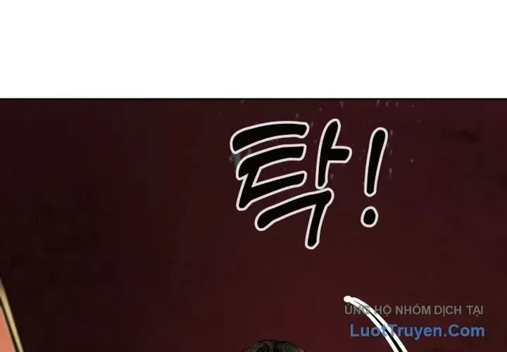Chapter 45 - Trang 107