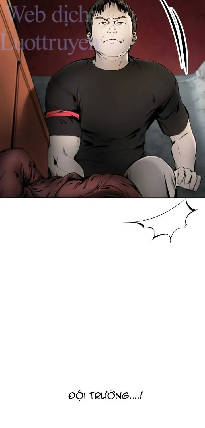 Chapter 45 - Trang 108