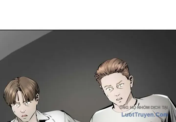 Chapter 45 - Trang 109