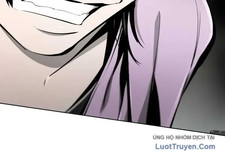 Chapter 45 - Trang 12