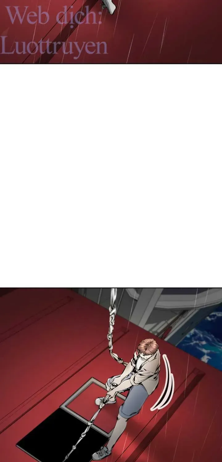 Chapter 45 - Trang 112