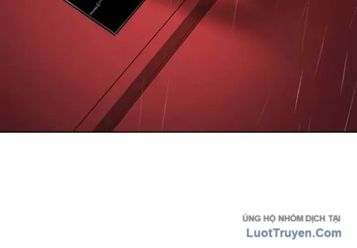 Chapter 45 - Trang 113