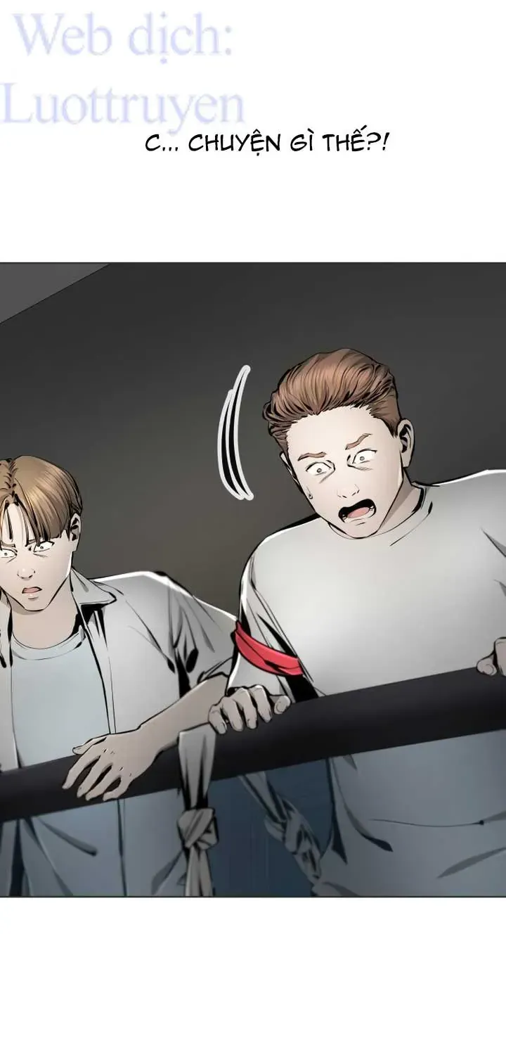 Chapter 45 - Trang 114