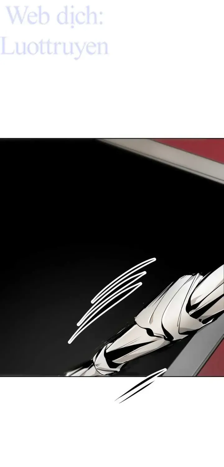 Chapter 45 - Trang 116