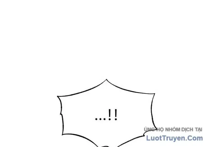 Chapter 45 - Trang 117