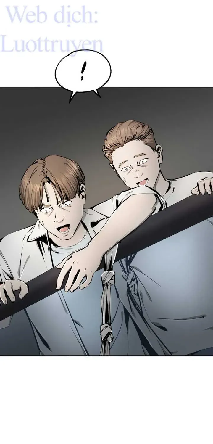 Chapter 45 - Trang 120