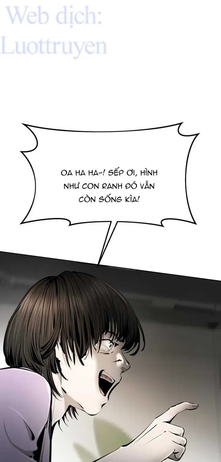 Chapter 45 - Trang 13