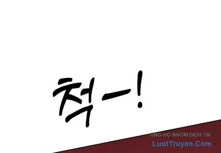 Chapter 45 - Trang 121
