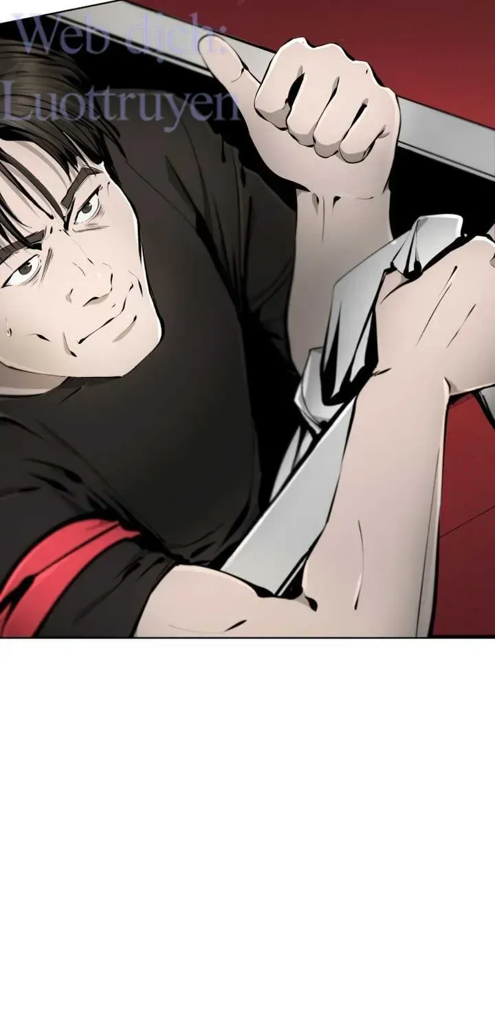 Chapter 45 - Trang 122