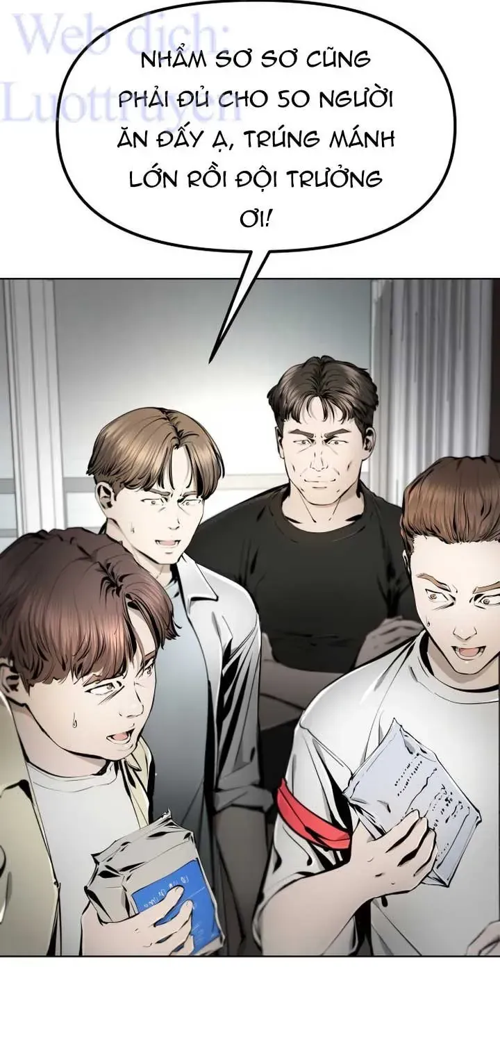 Chapter 45 - Trang 126