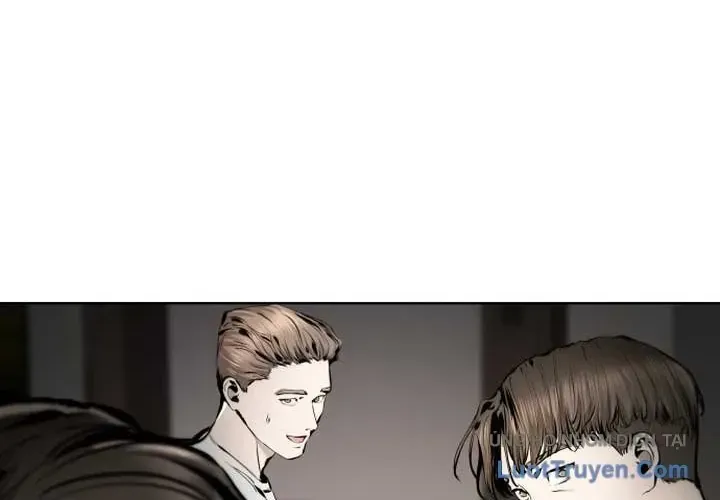 Chapter 45 - Trang 127