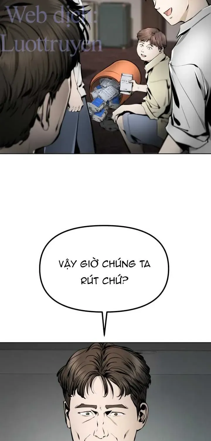 Chapter 45 - Trang 128