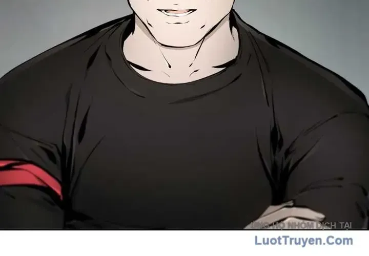 Chapter 45 - Trang 129