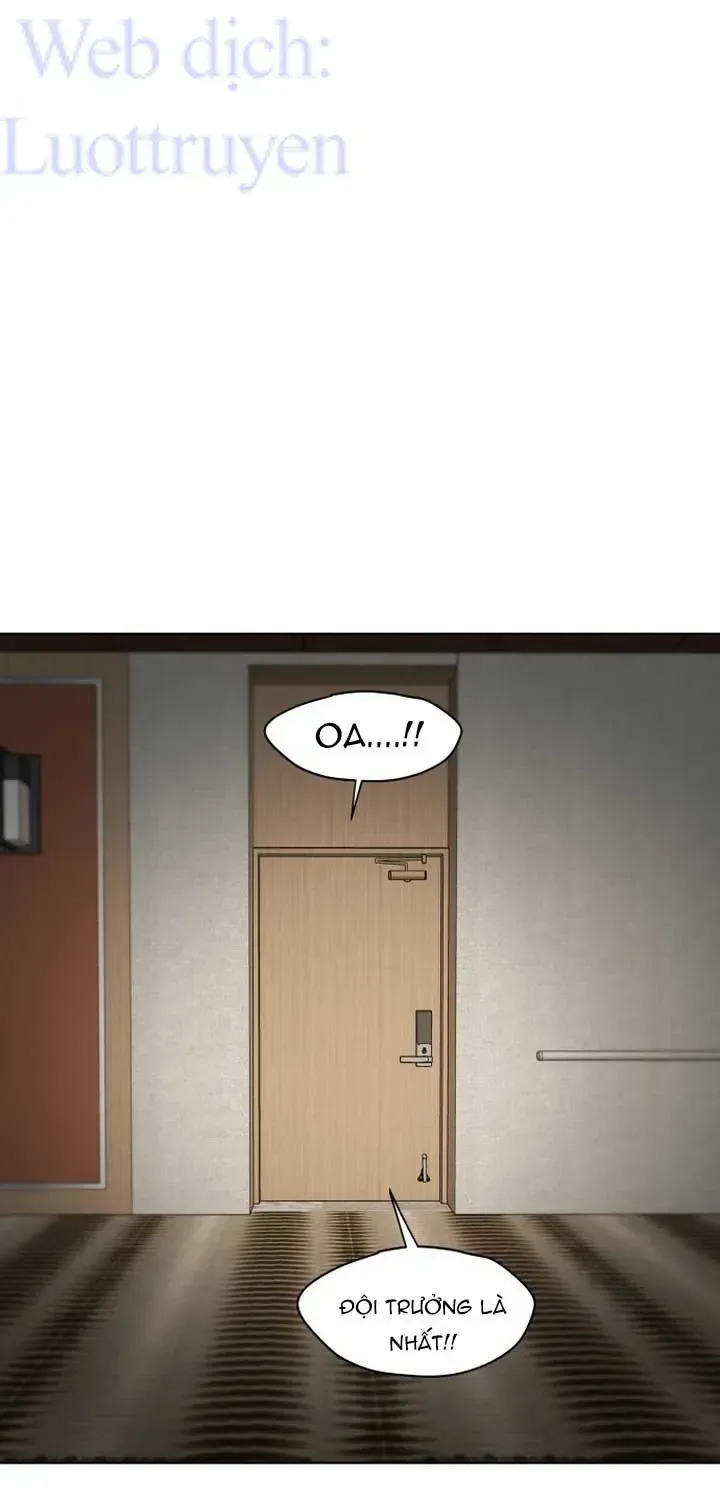 Chapter 45 - Trang 130