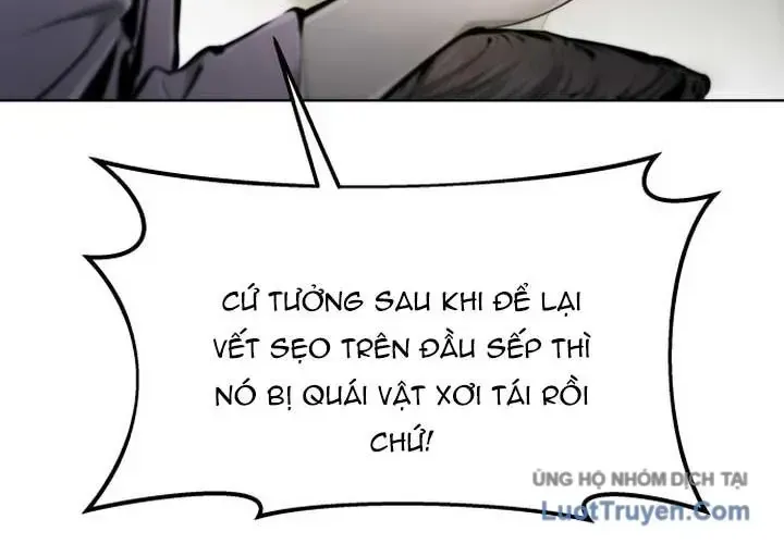 Chapter 45 - Trang 14