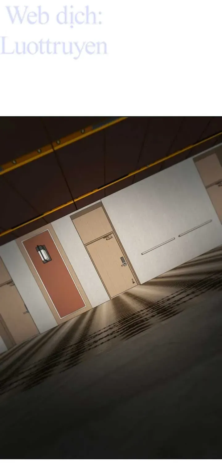 Chapter 45 - Trang 132