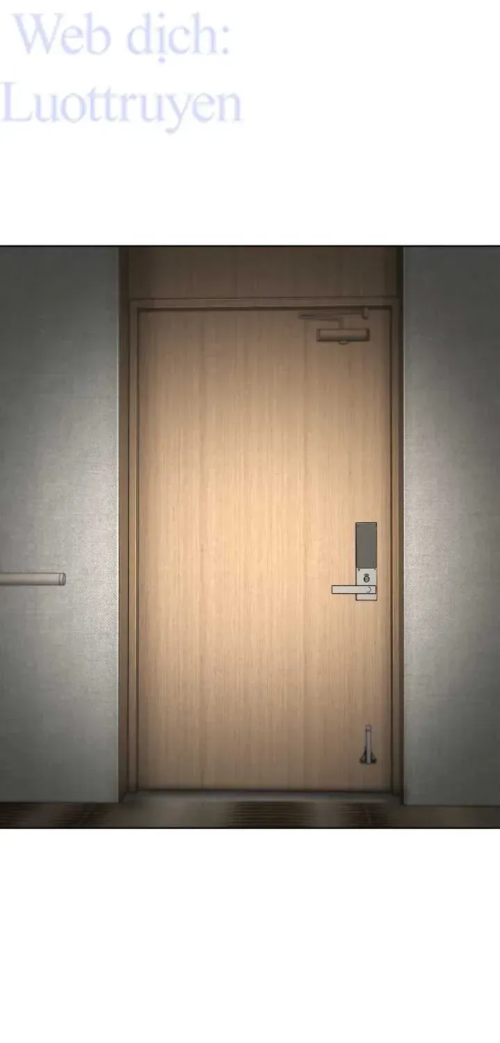 Chapter 45 - Trang 136