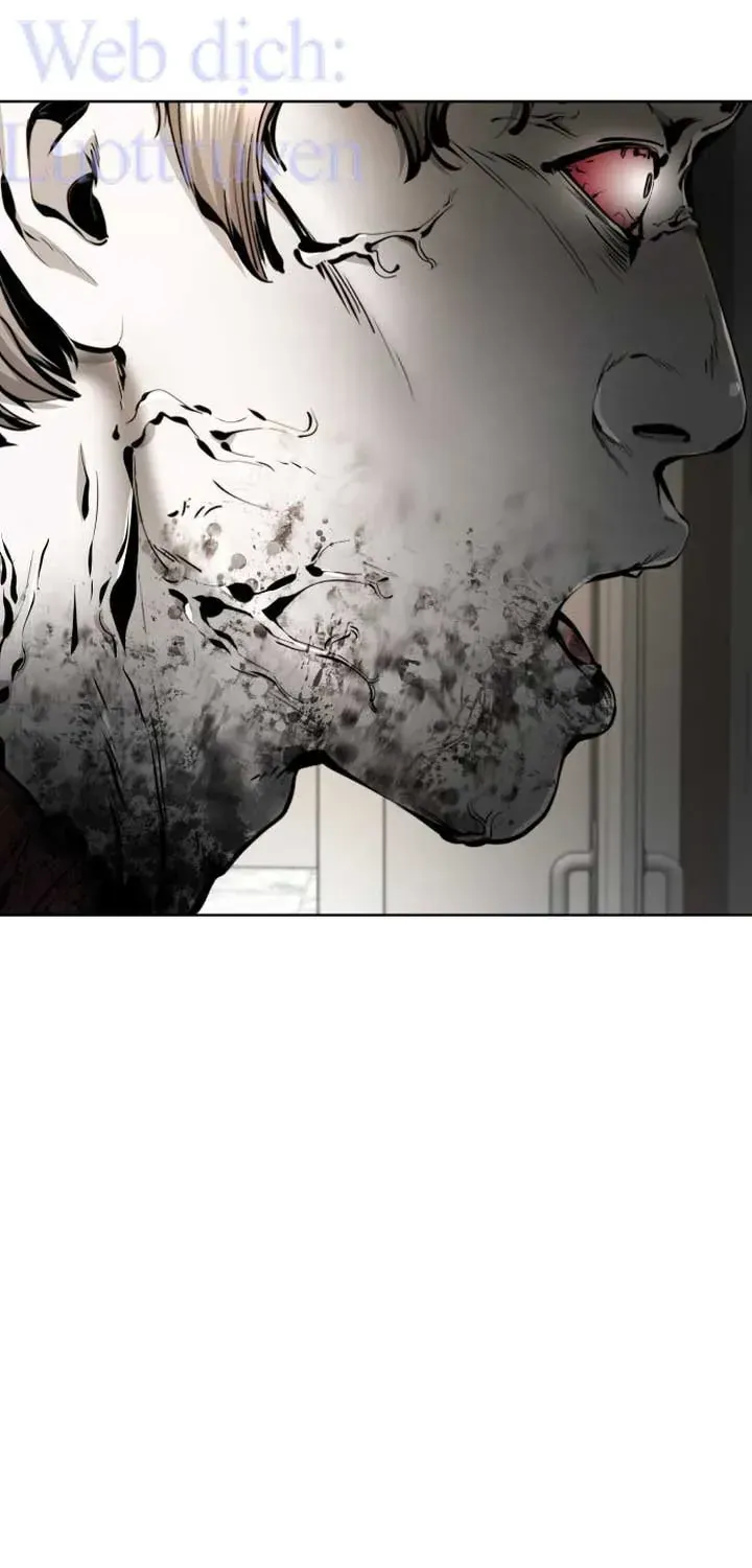Chapter 45 - Trang 138