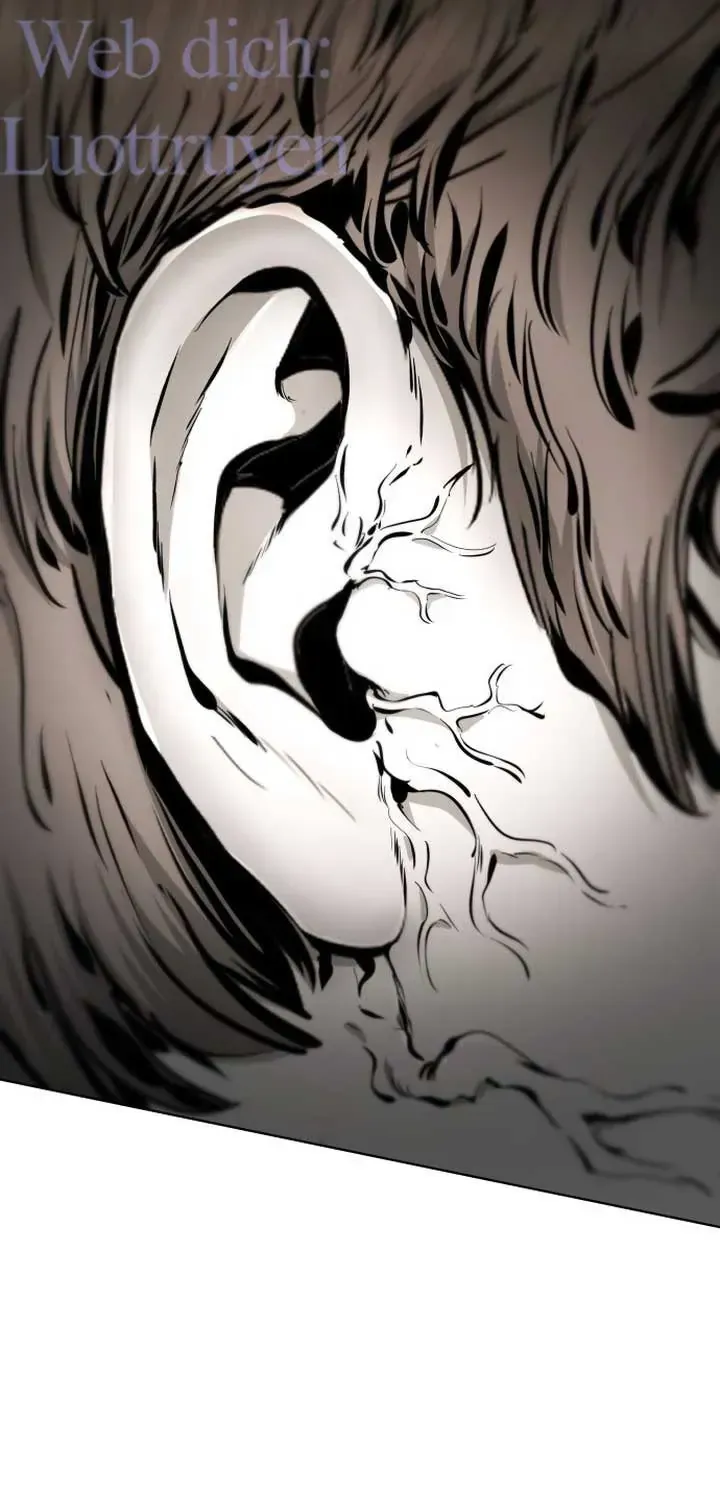 Chapter 45 - Trang 140
