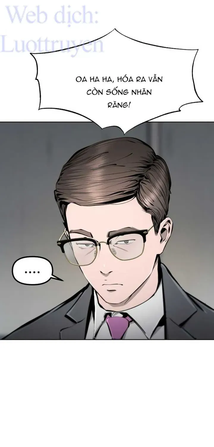 Chapter 45 - Trang 15