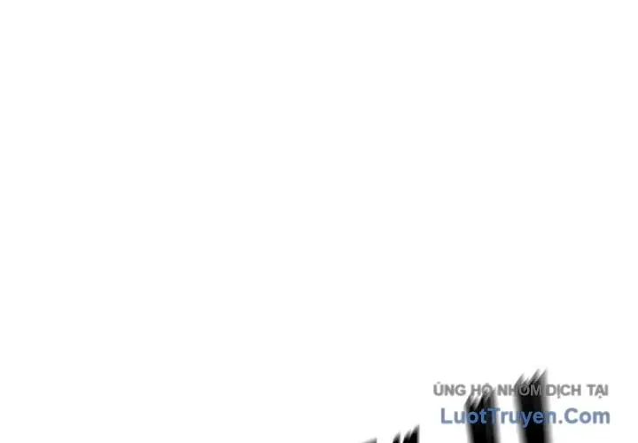 Chapter 45 - Trang 141