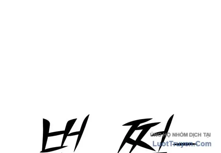 Chapter 45 - Trang 143