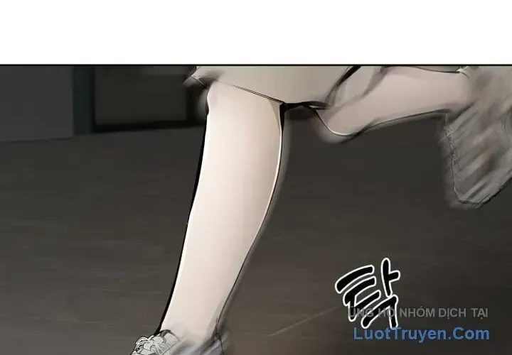 Chapter 45 - Trang 147