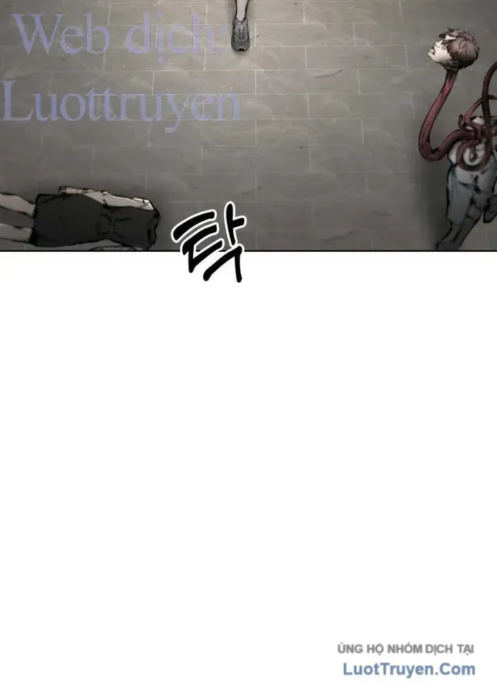 Chapter 45 - Trang 150