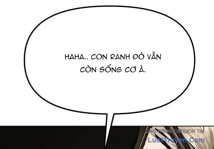 Chapter 45 - Trang 16