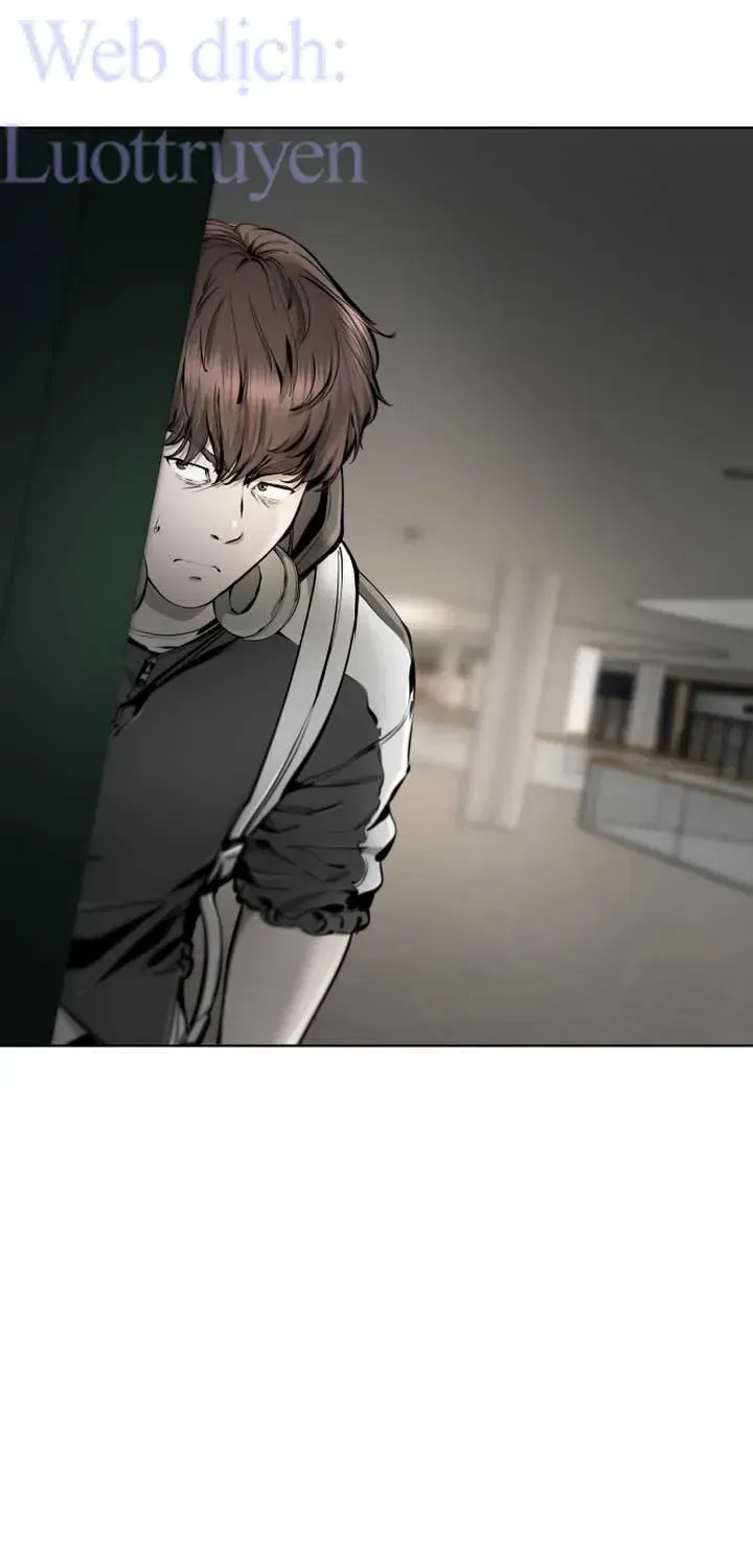 Chapter 45 - Trang 151